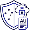 When exchanging documents, you can use our secure portal, LawConnect, a legal document-sharing tool used by Australian law firms When exchanging documents, you can use our secure portal, LawConnect, a legal document-sharing tool used by Australian law firms