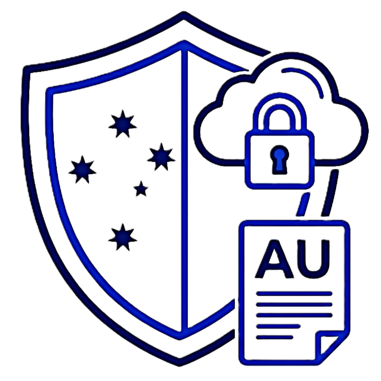 When exchanging documents, you can use our secure portal, LawConnect, a legal document-sharing tool used by Australian law firms