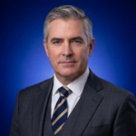 David Wilson