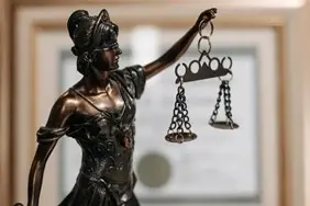 Fee Estimation Starts from 550 Aud Fee Estimation Starts from 550 Aud for Solicitor Certificate