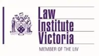 Law institute of Victoria for Solicitor's certificate Law institute of Victoria for Solicitor's certificate