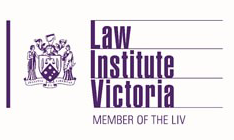 Law institute of Victoria