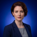 Sarah Johnson