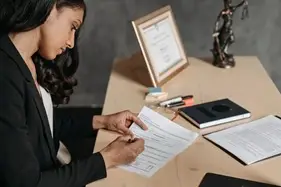 How to Obtain Our Advice Certificate and Fee Calculation How to Obtain Our Advice Certificate and Fee Calculation