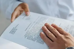 The Correct Form of Solicitor Lawyer Certificate for Borrowers & Guarantors The Correct Form of Solicitor Lawyer Certificate for Borrowers & Guarantors