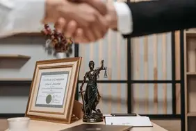 Verification of Identity for Solicitor 's Certificate Victoria in Australia. Verification of Identity for Solicitor 's Certificate Victoria in Australia.