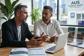 Many Australian lenders require borrowers or guarantors to obtain independent legal advice before funds are advanced. Why Might You Need a Solicitor's Certificate?